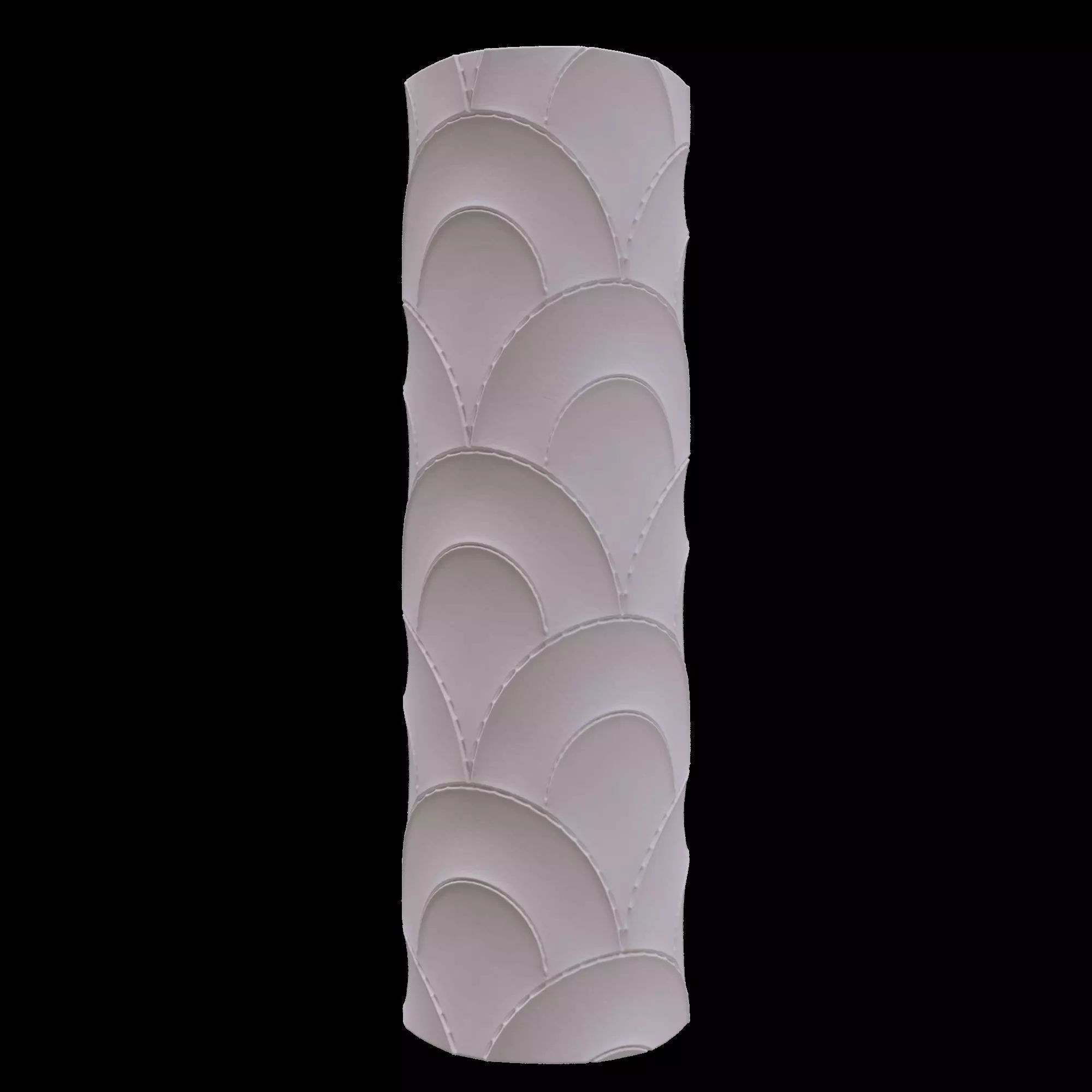 GA0013T1EN 3D print model