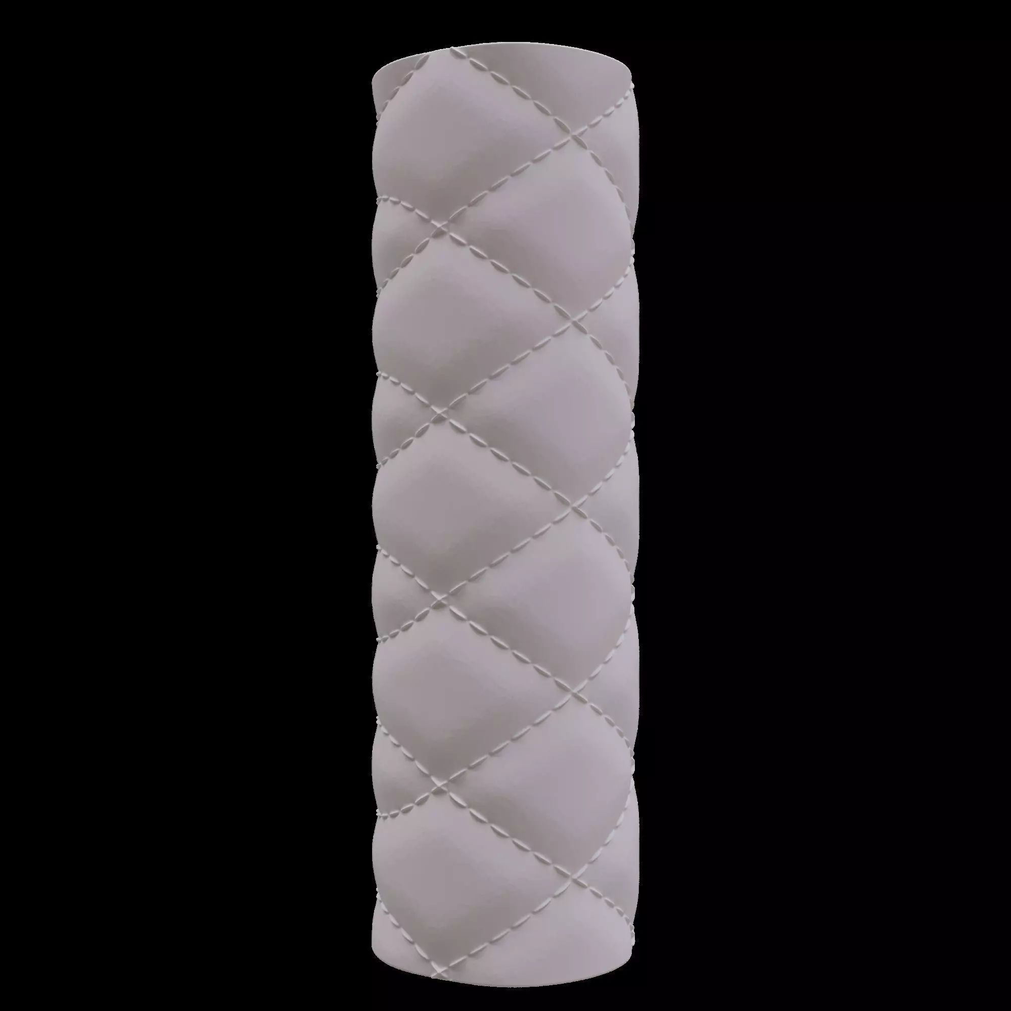 GA0006T1EP 3D print model