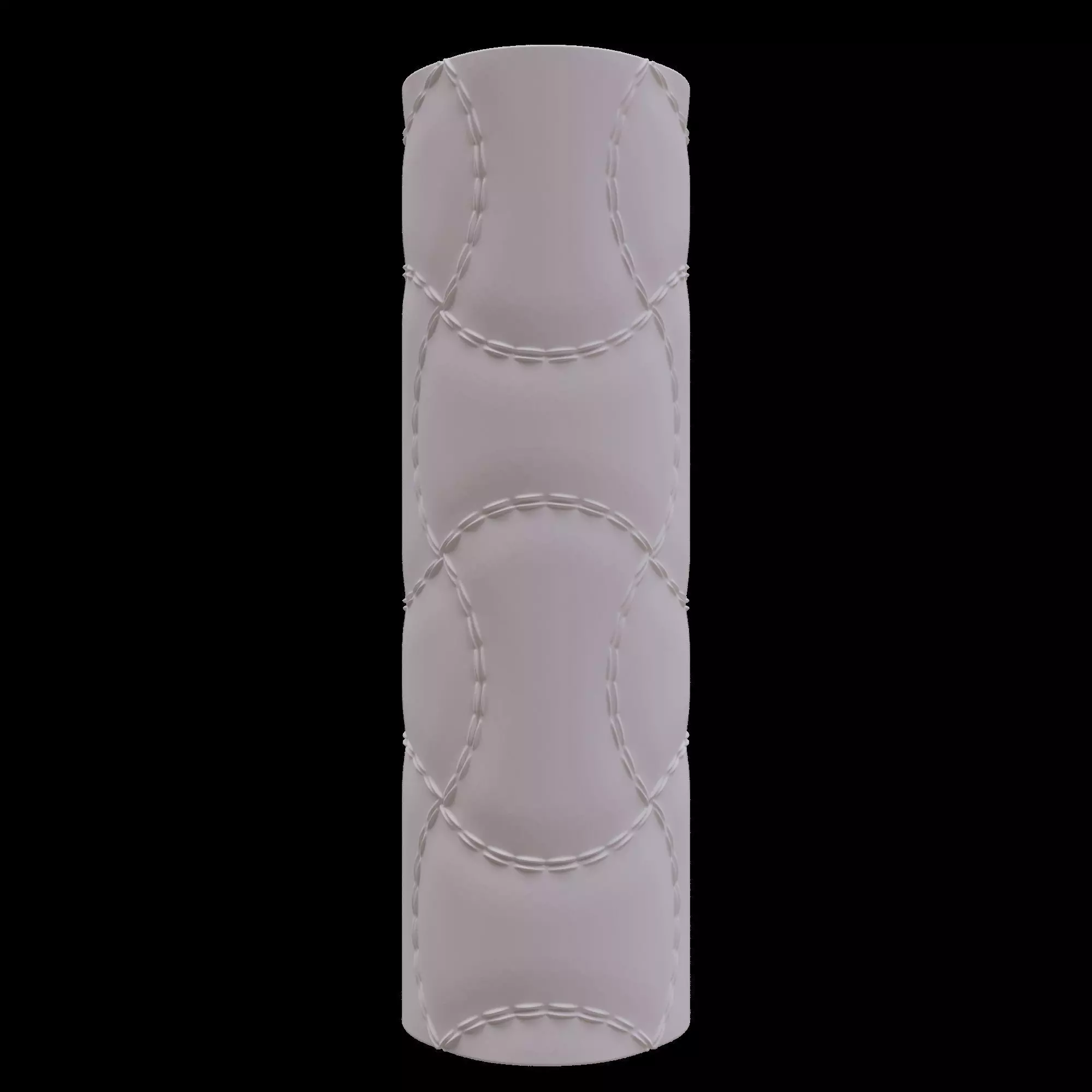 GA0001T1EP 3D print model