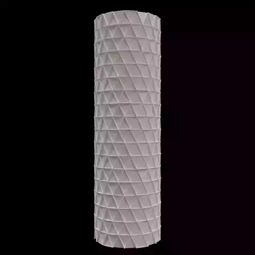 DE0049T3EN 3D print model