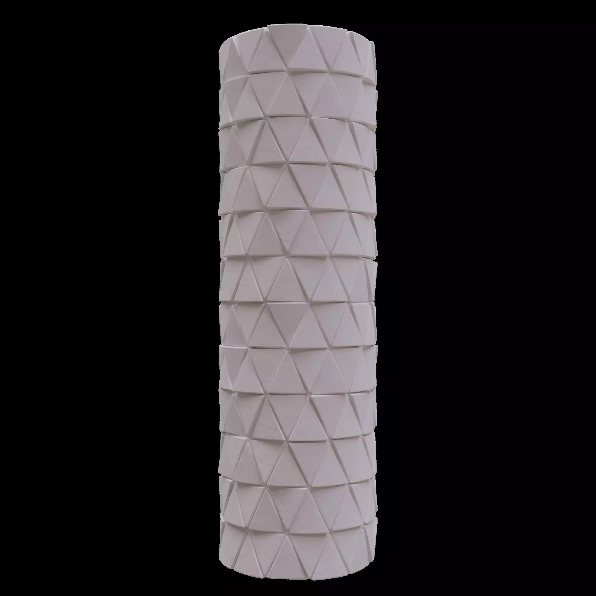 DE0049T2EP 3D print model_0