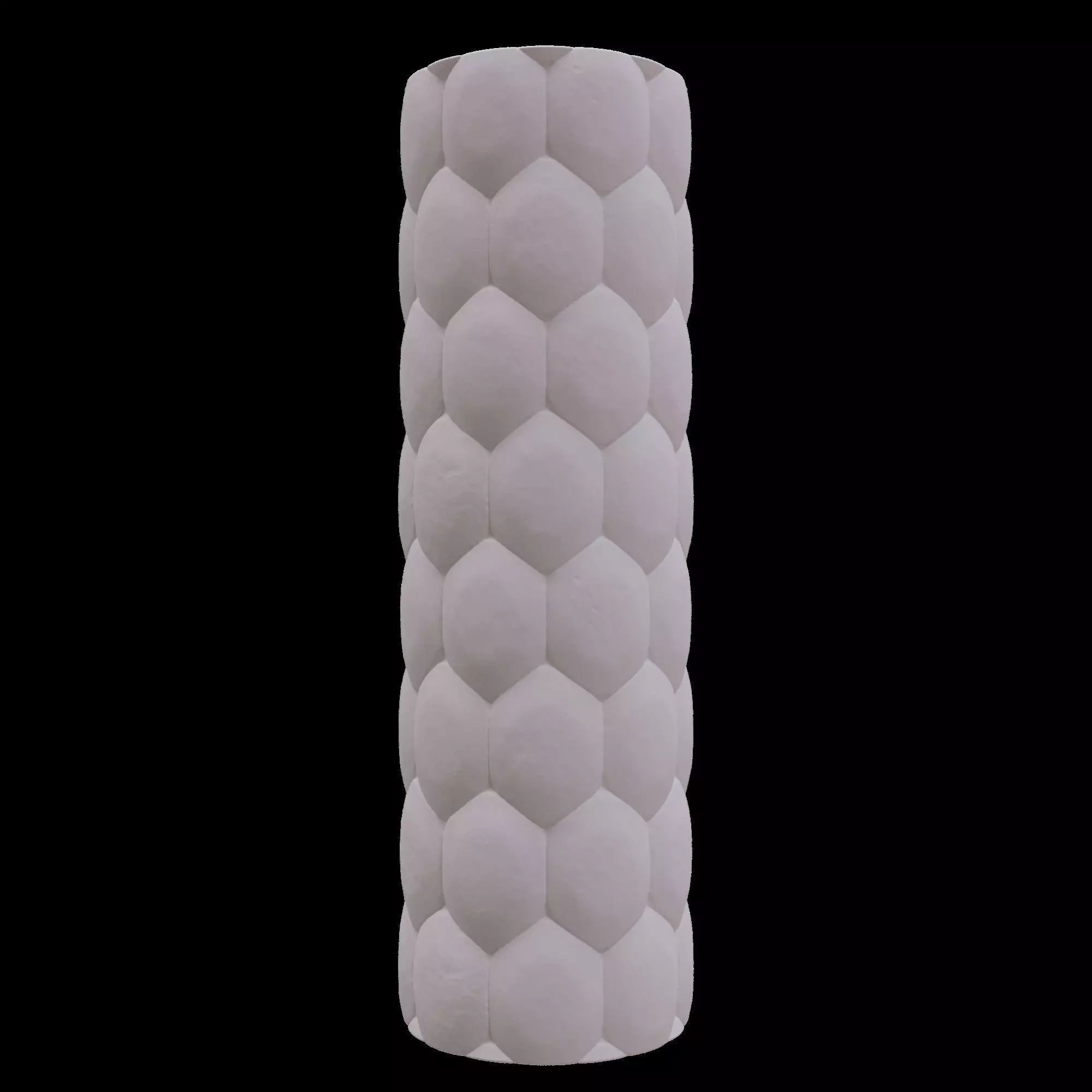 DE0047T2EP 3D print model