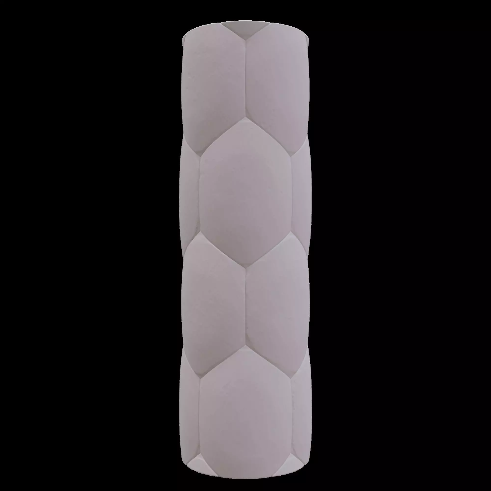 DE0047T1EP 3D print model