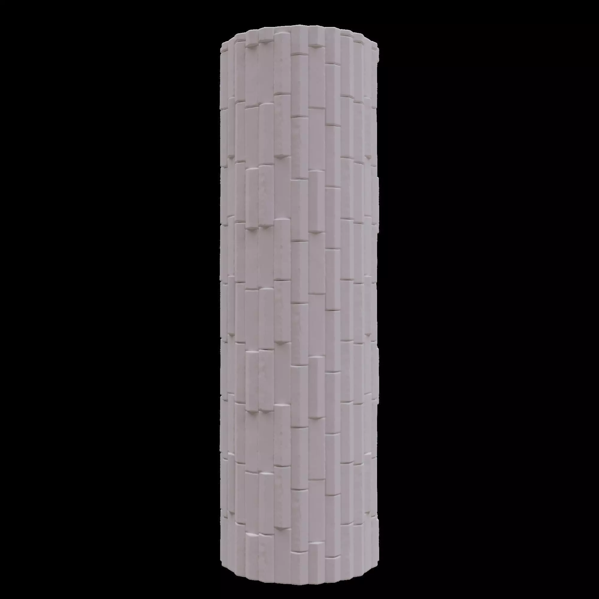 DE0036T3EP 3D print model_0