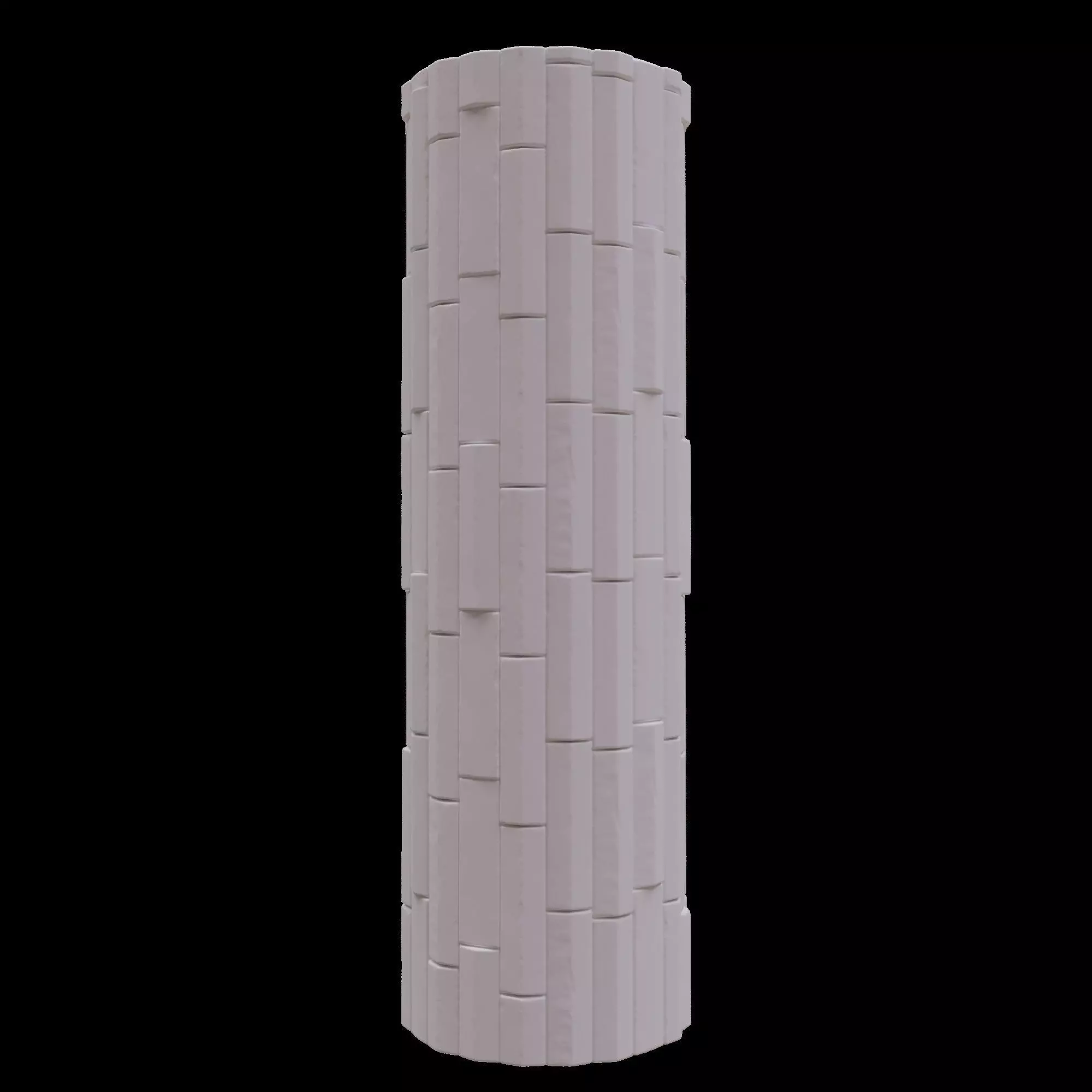DE0036T2EP 3D print model