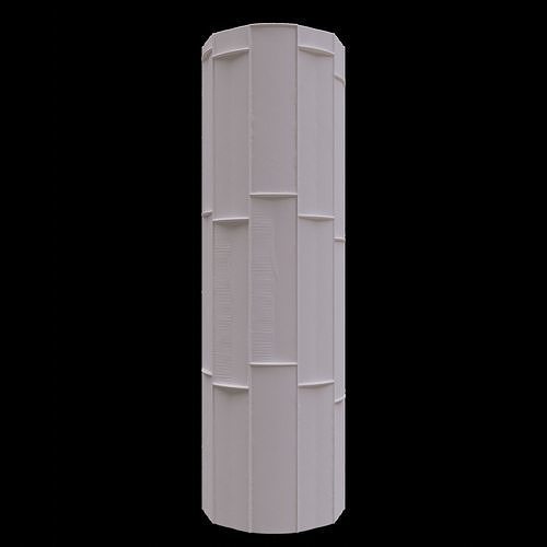 DE0036T1EN 3D print model