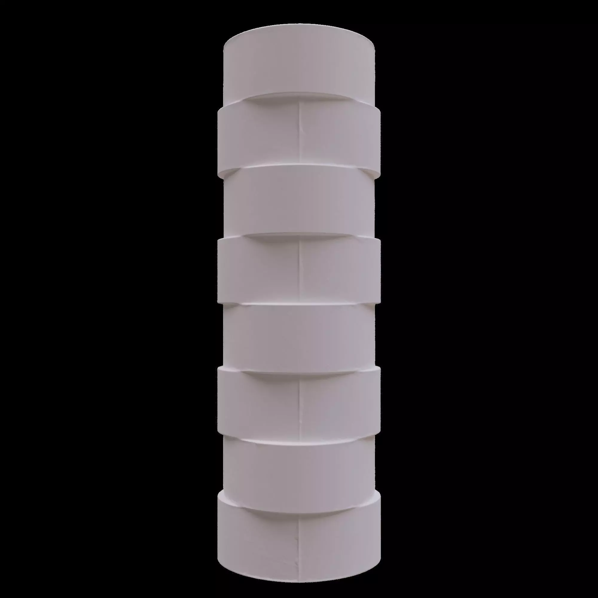 DE0033T1EN 3D print model_0