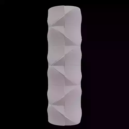 DE0032T1EP 3D print model