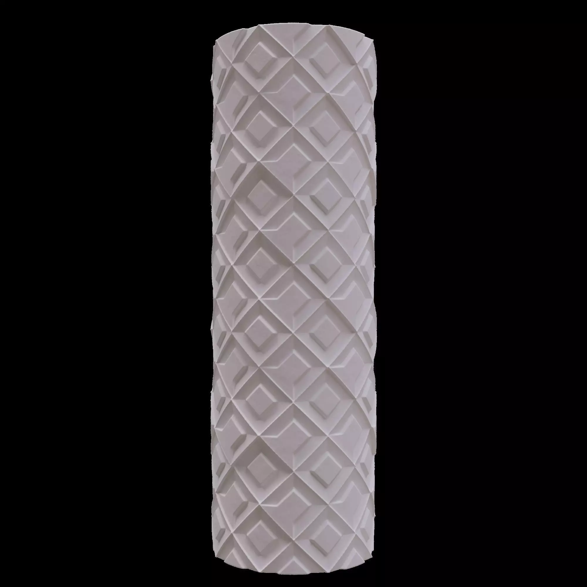 DE0028T2EN 3D print model_0