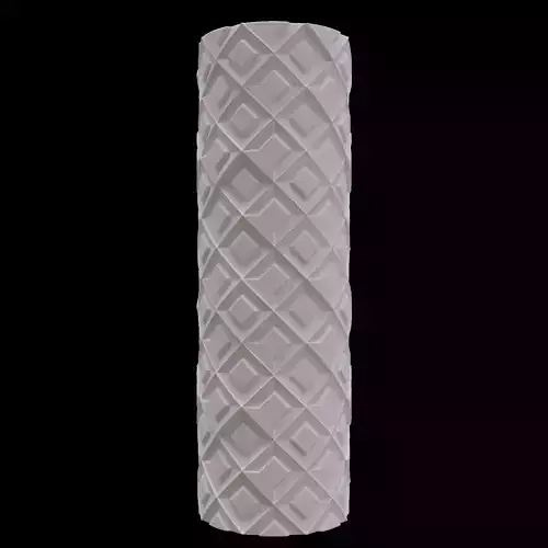 DE0028T2EN 3D print model