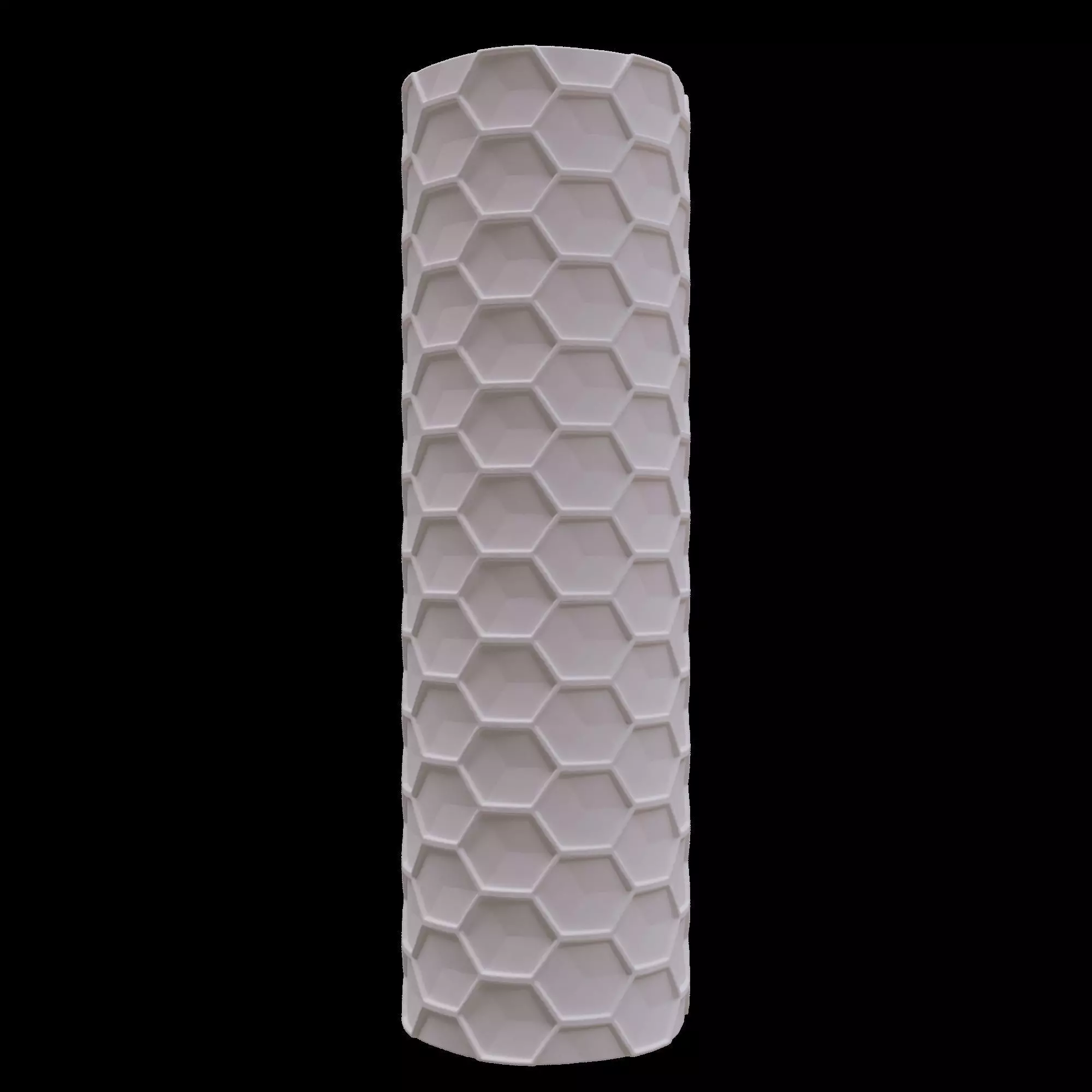 DE0025T3EP 3D print model_0