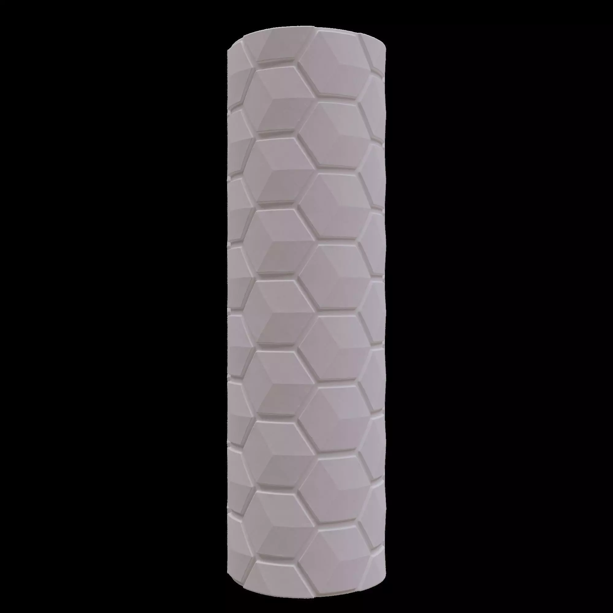 DE0025T2EN 3D print model