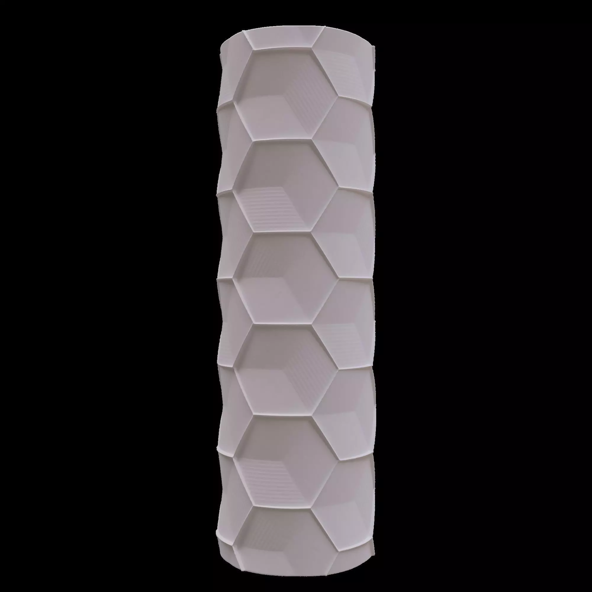 DE0022T1EN 3D print model_0