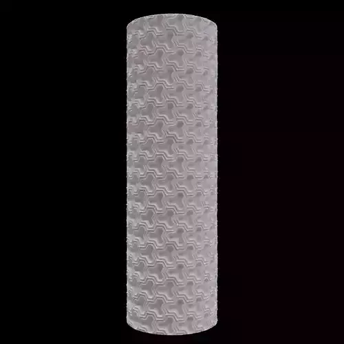 DE0021T3EN 3D print model