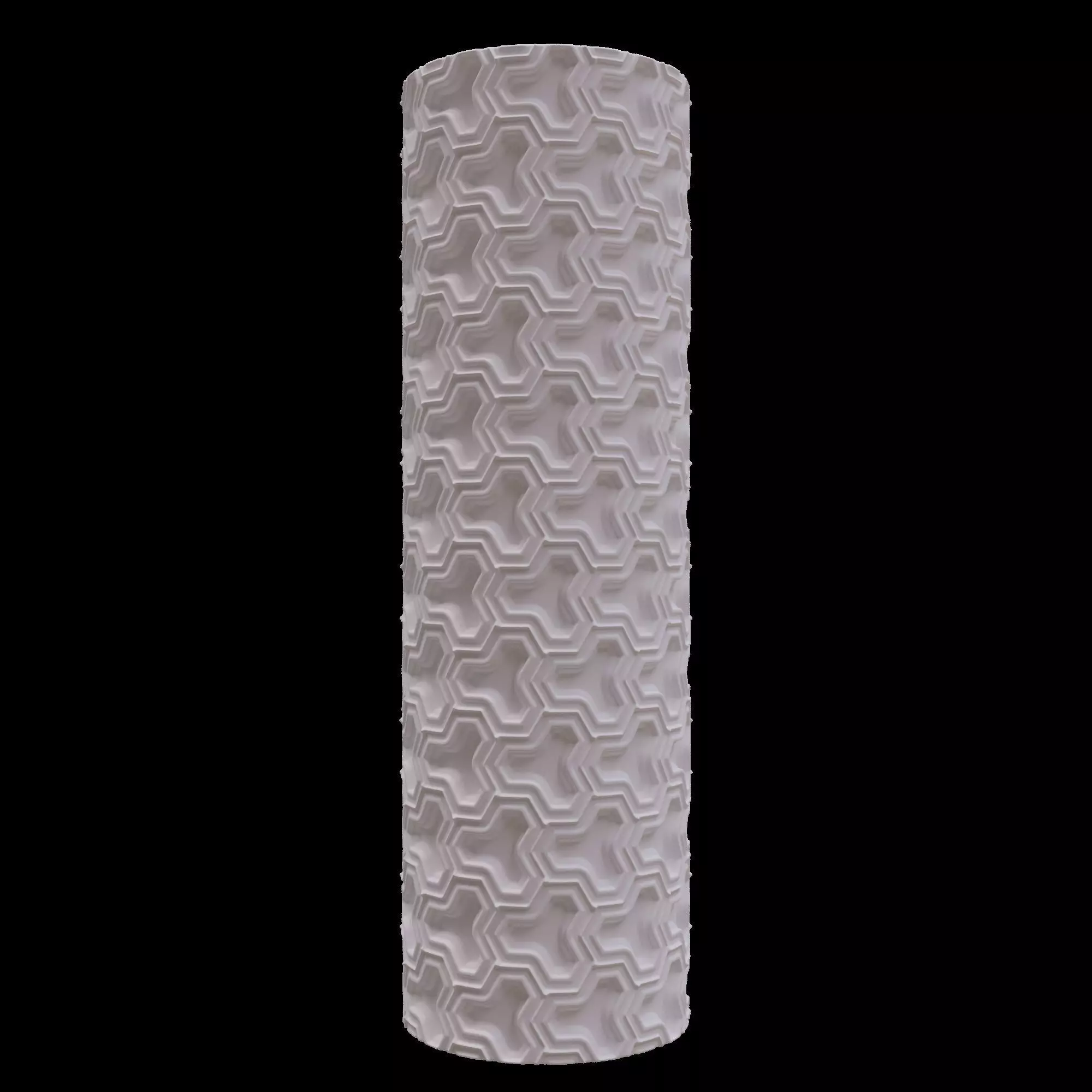 DE0021T2EN 3D print model_0