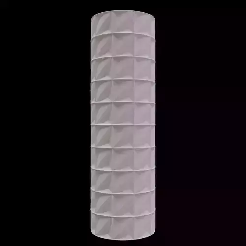 DE0016T2EN 3D print model