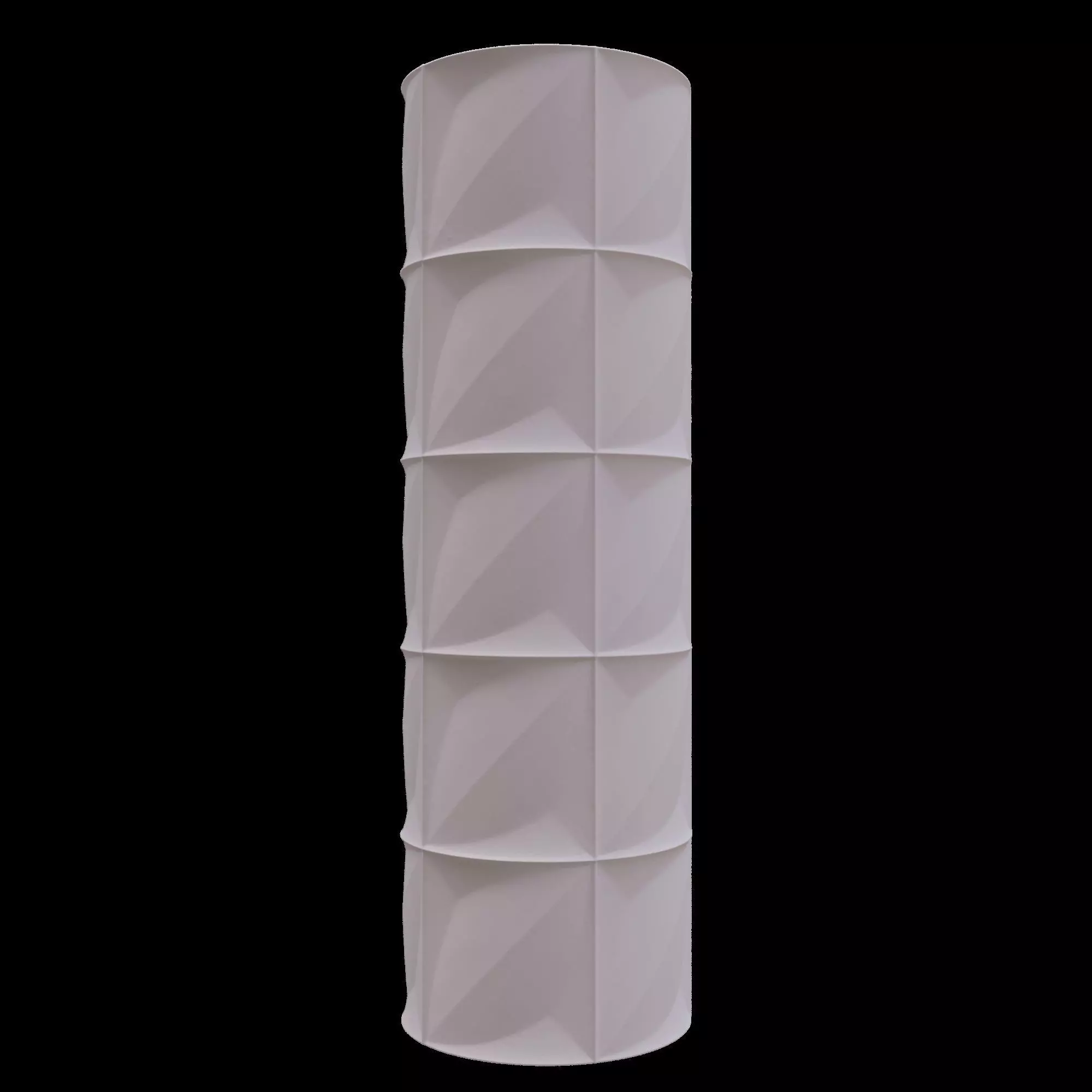 DE0016T1EN 3D print model_0