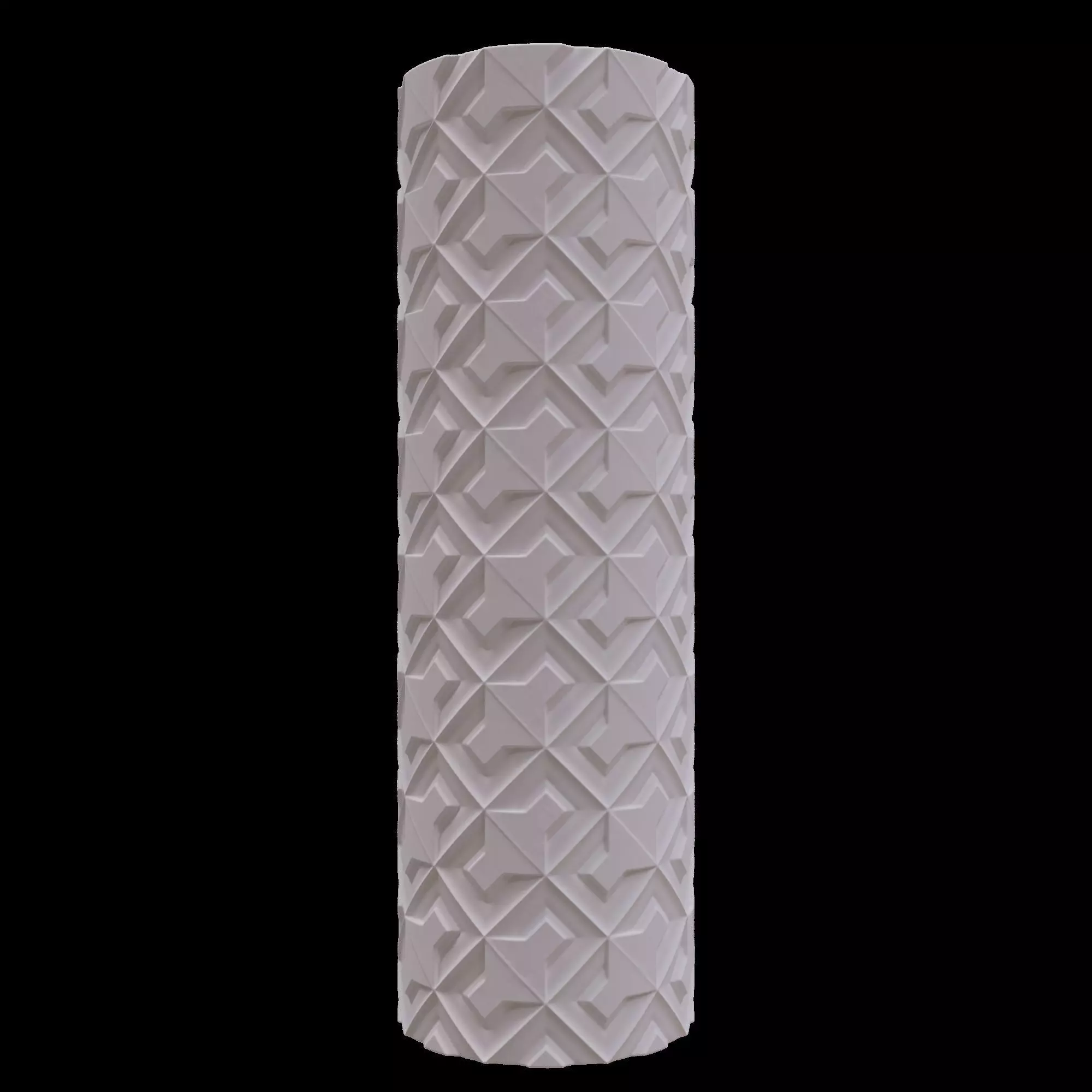 DE0015T2EN 3D print model_0