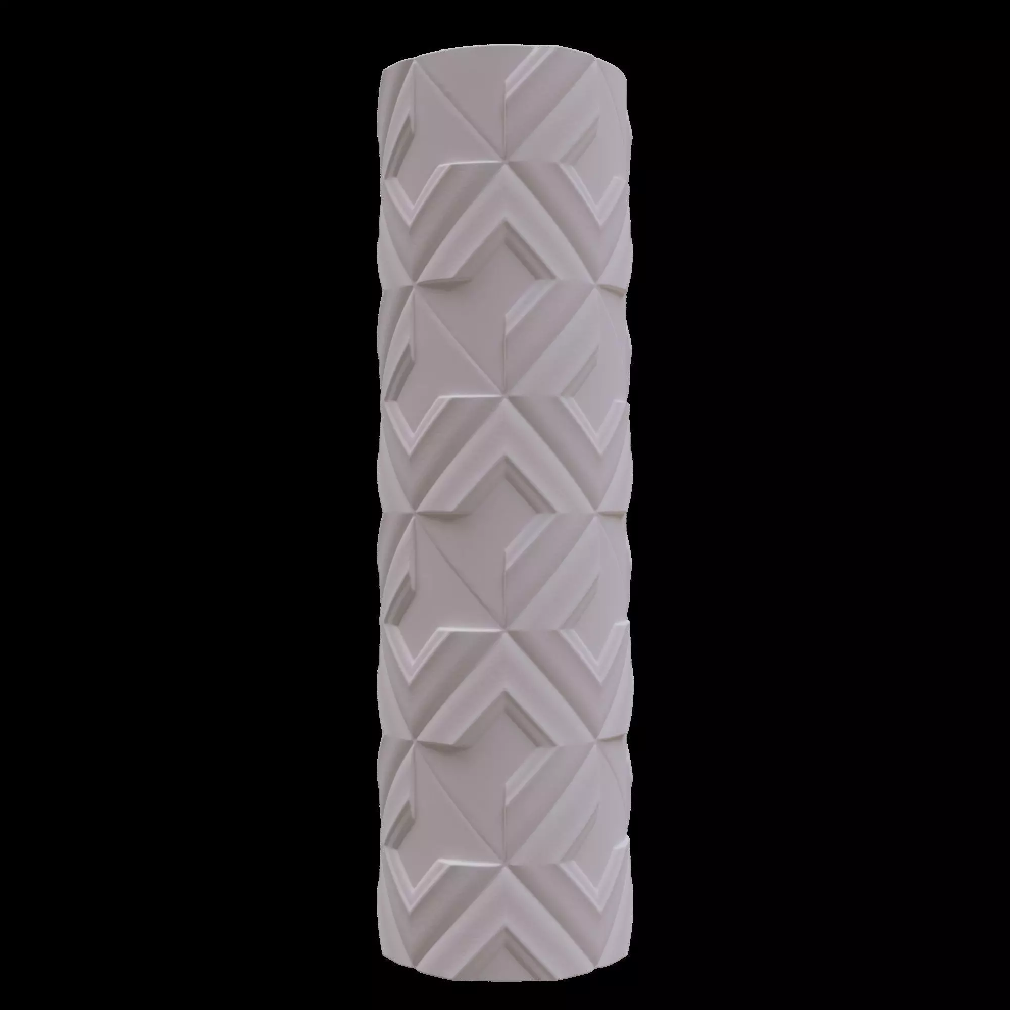 DE0015T1EP 3D print model_0