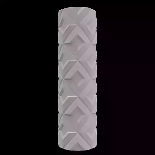 DE0015T1EP 3D print model