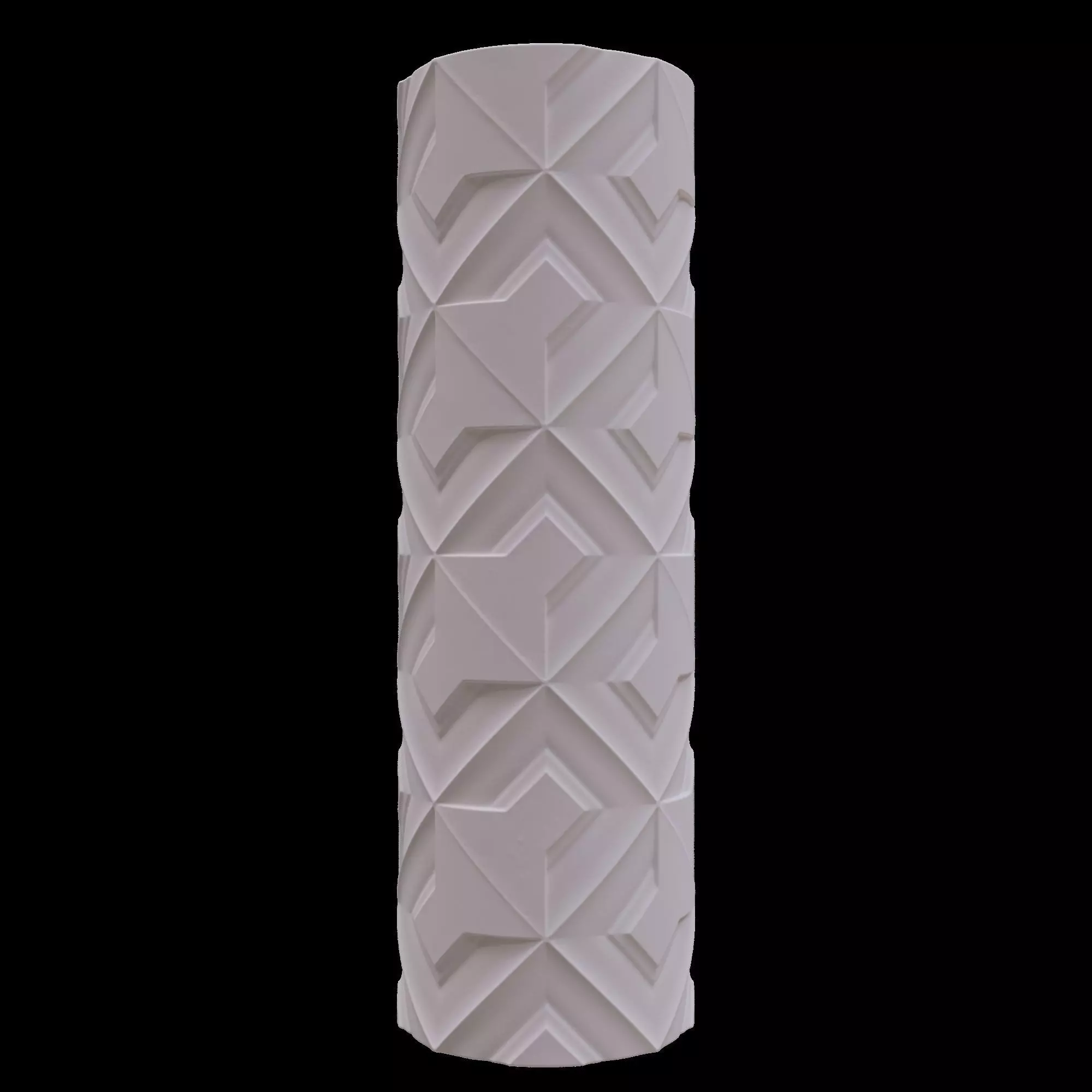 DE0015T1EN 3D print model_0