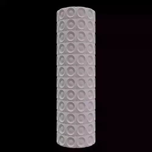 DE0011T3EP 3D print model