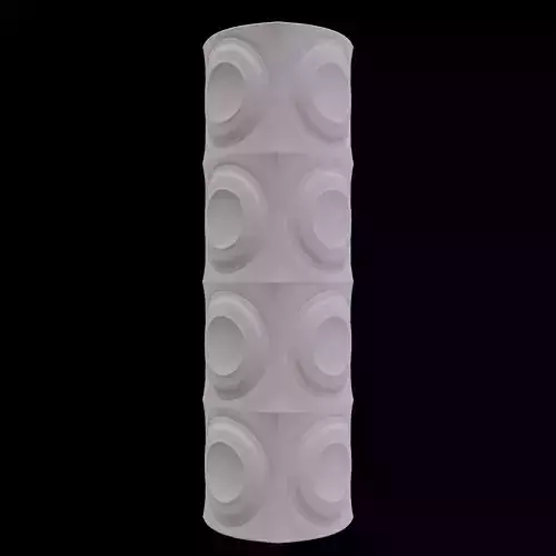 DE0011T1EN 3D print model