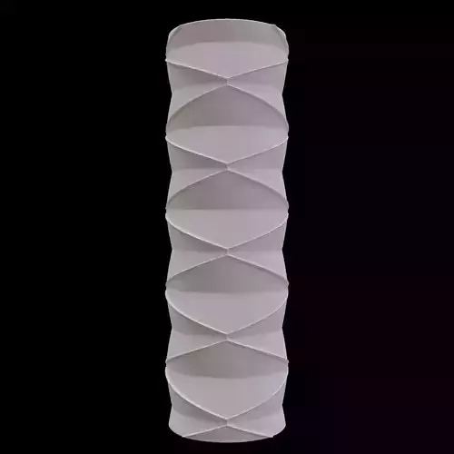DE0010T1EN 3D print model