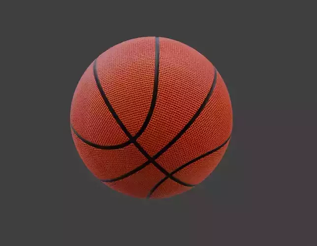 Basket-ball