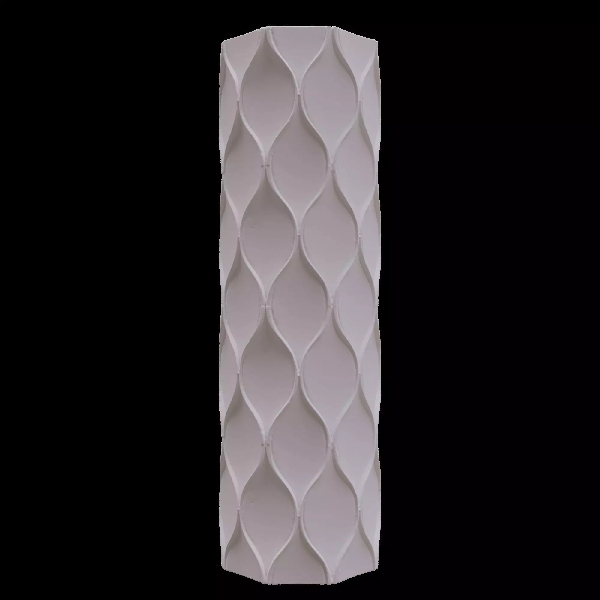 DE0004T2EP 3D print model