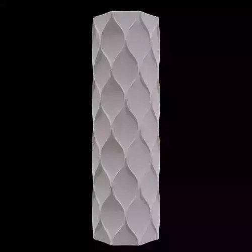 DE0004T2EP 3D print model