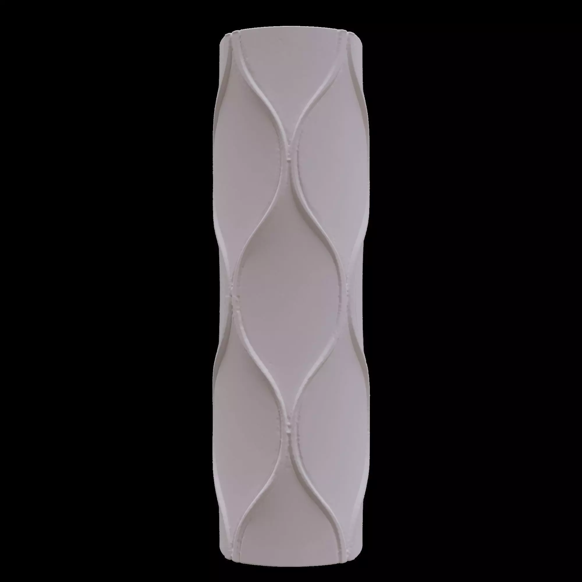 DE0004T1EP 3D print model_0