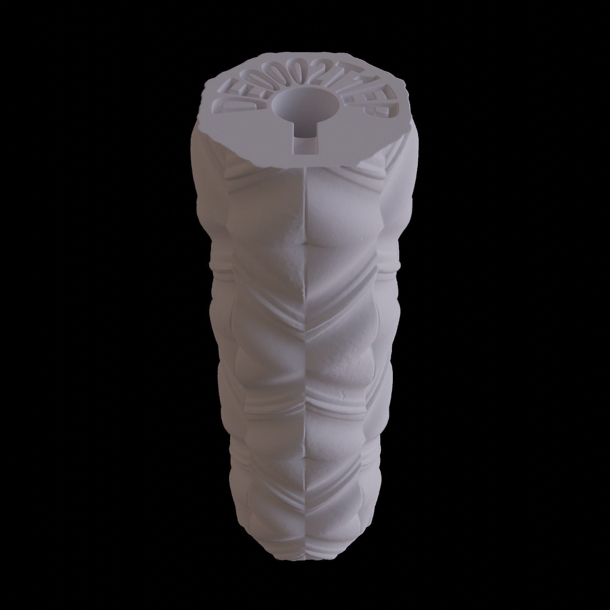 DE0002T1EP 3D print model_1