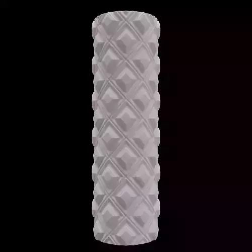 DE0001T3EP 3D print model