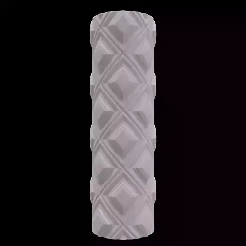 DE0001T2EP 3D print model