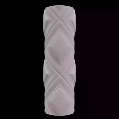 DE0001T1EP 3D print model