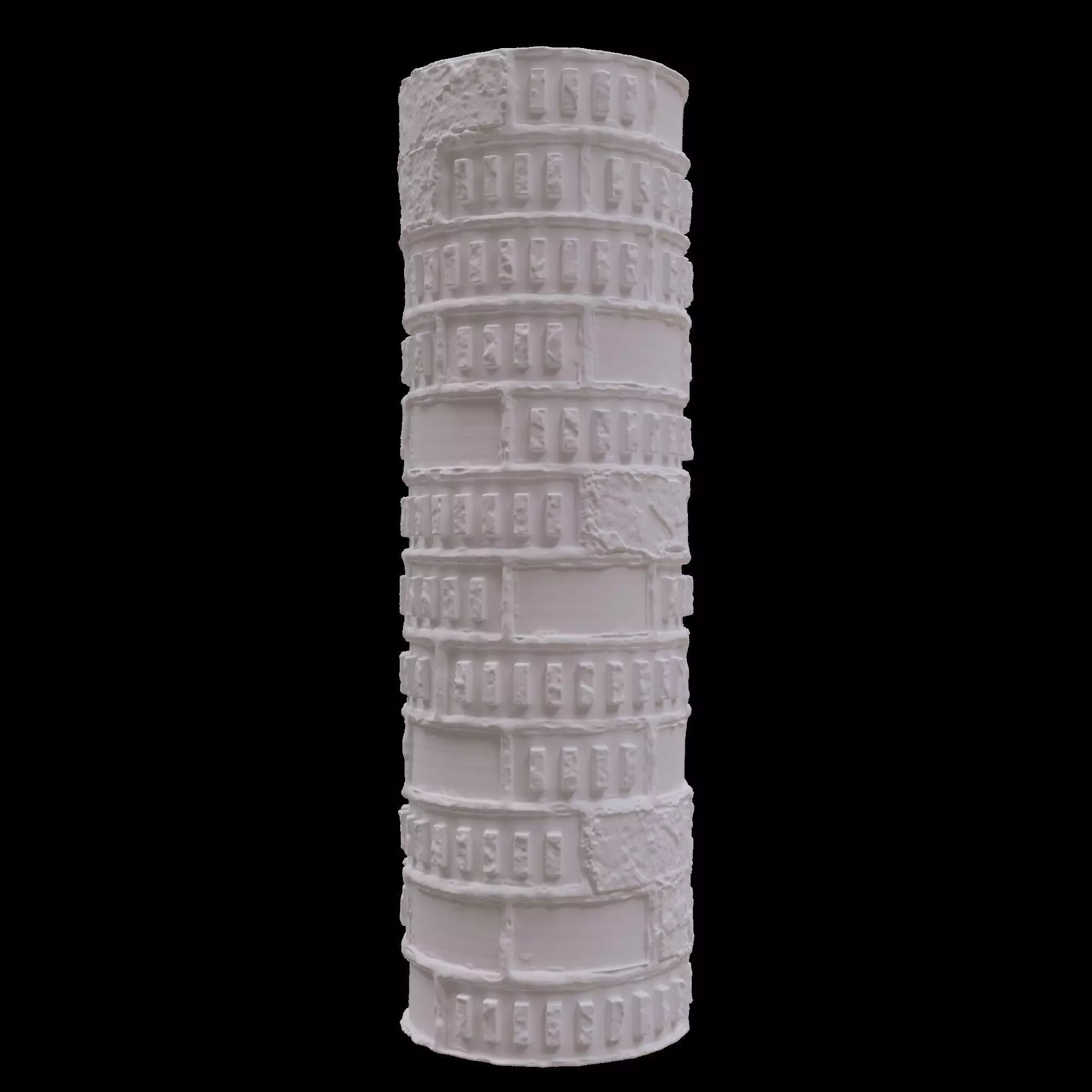 BR0005T1EN 3D print model