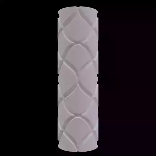 AB0085T1EN 3D print model