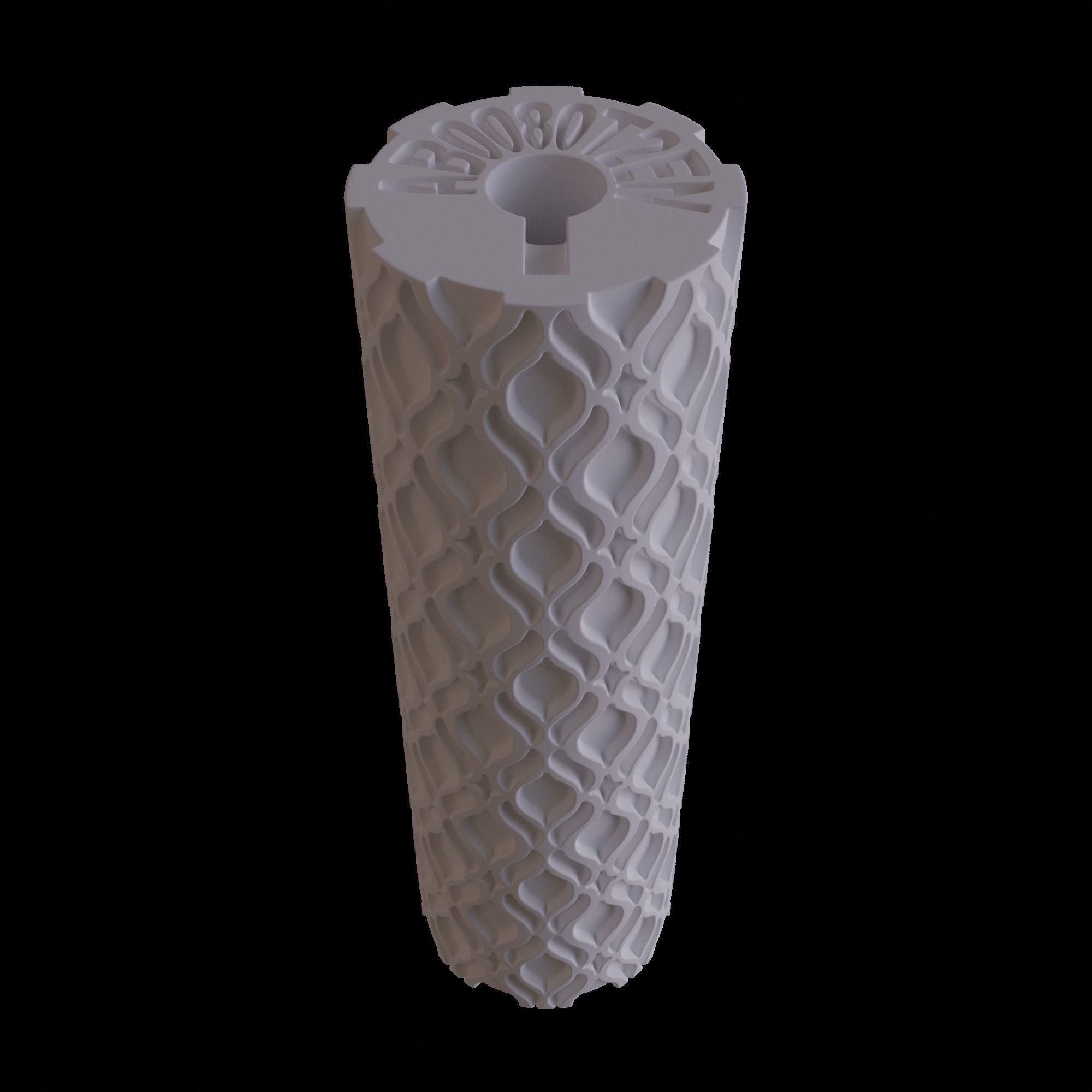 AB0080T2EN 3D print model_1