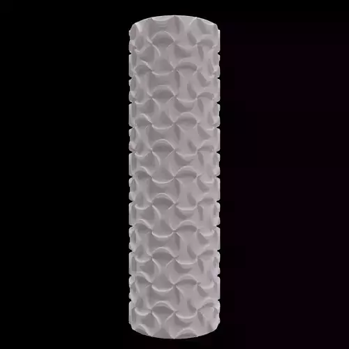 AB0079T3EN 3D print model
