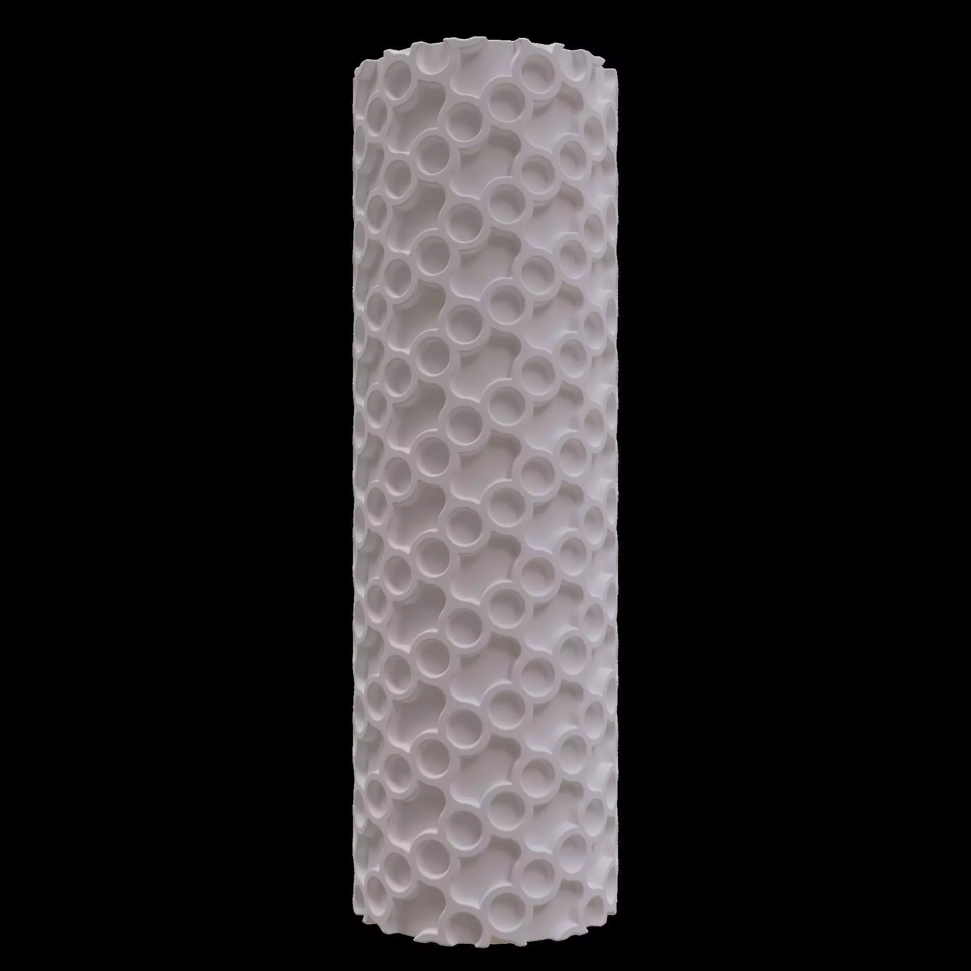 AB0072T3EP 3D print model_0