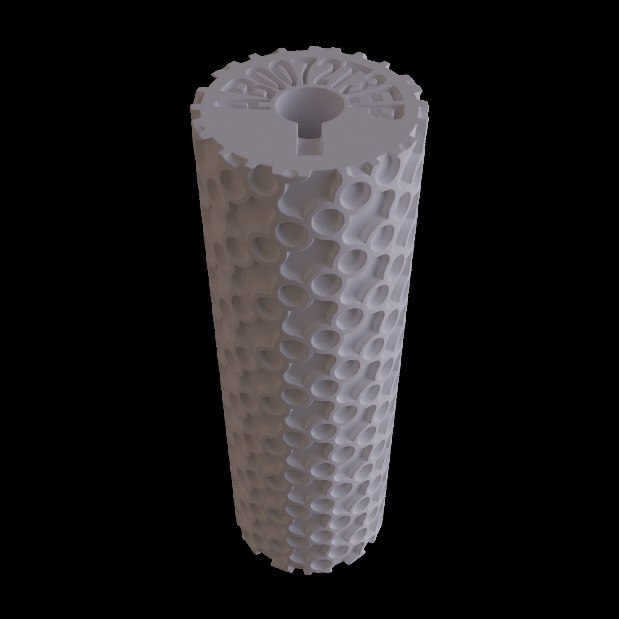 AB0072T3EP 3D print model_1