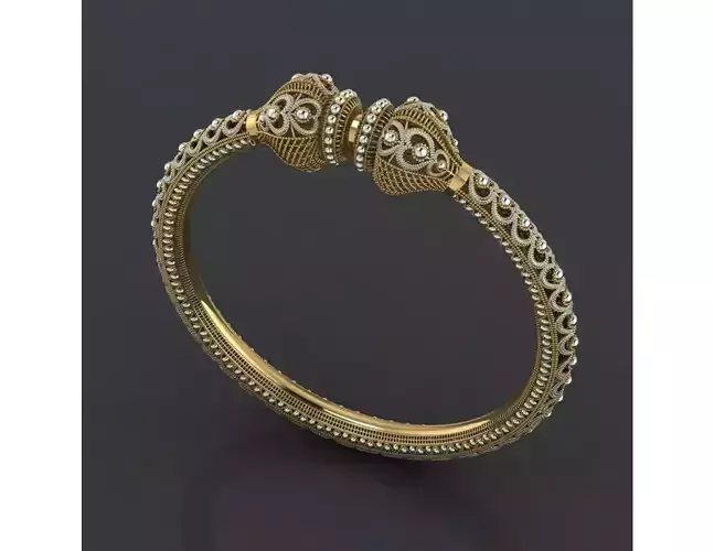 fusion bangles moo karra indian  28