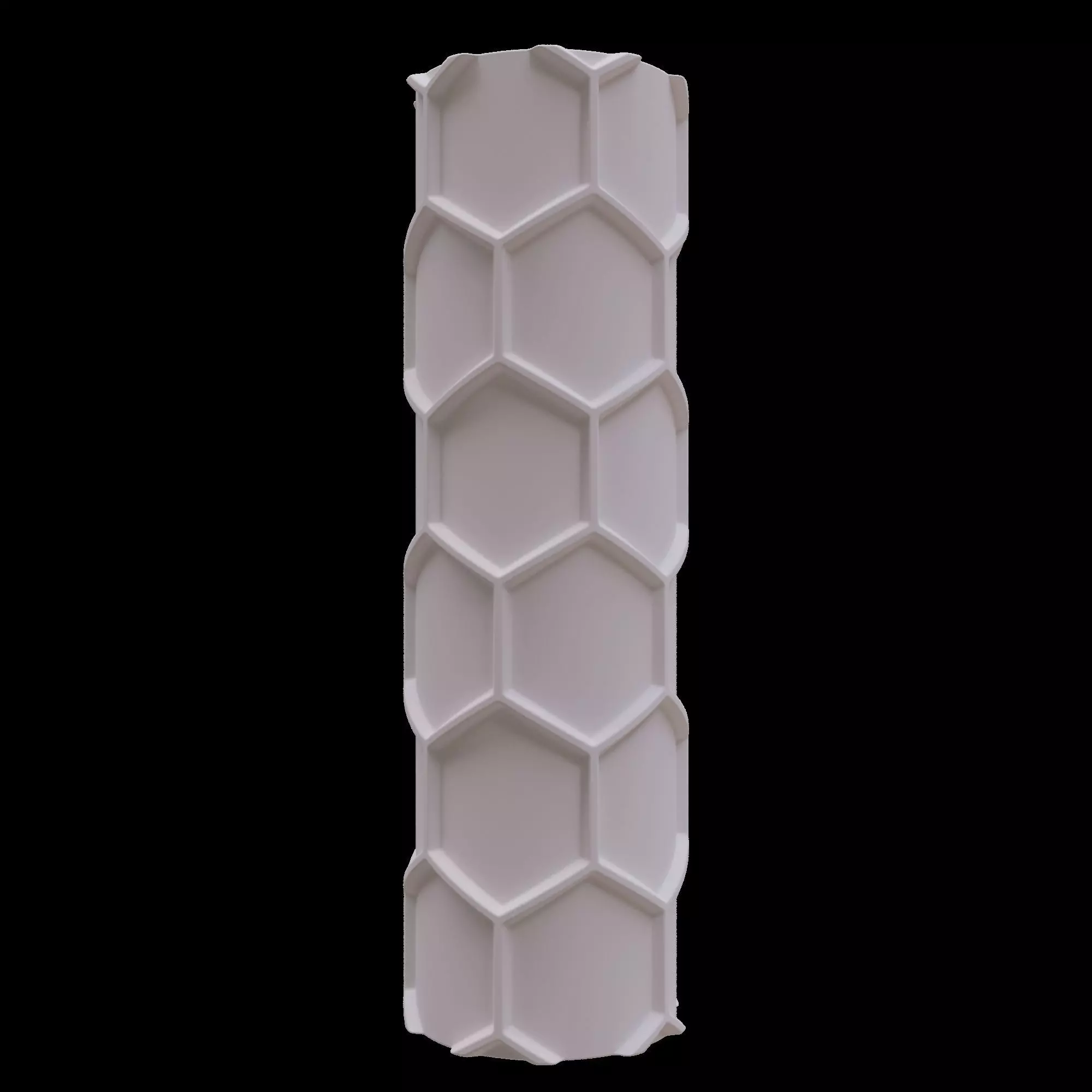 AB0067T1EN 3D print model