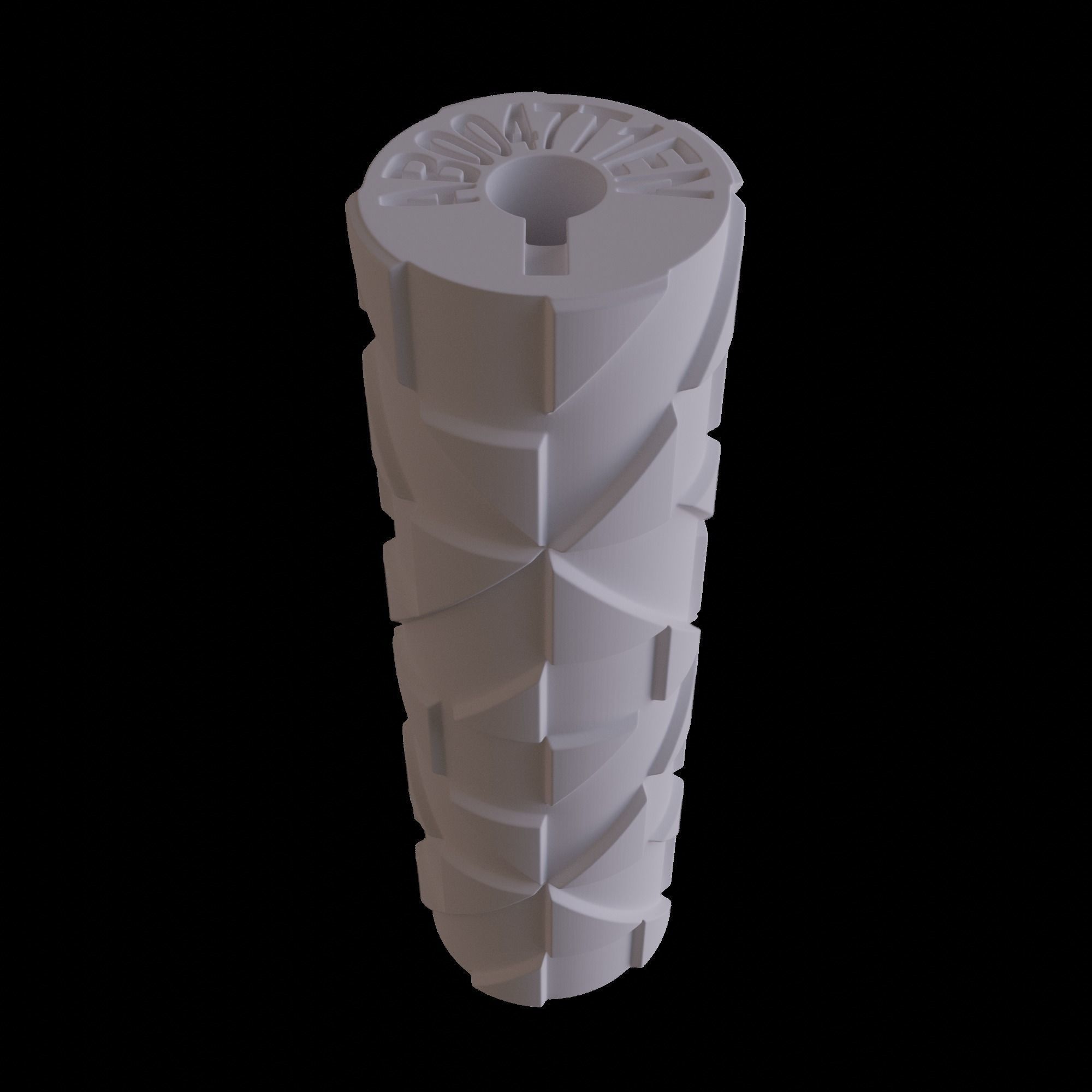 AB0047T1EN 3D print model_1