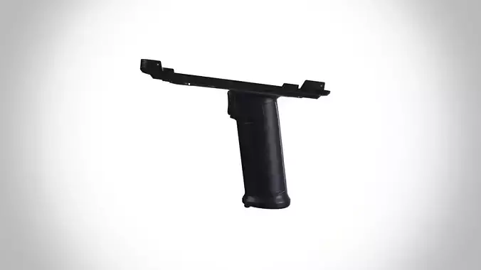 Cipherlab Cradle  Mobile Terminal