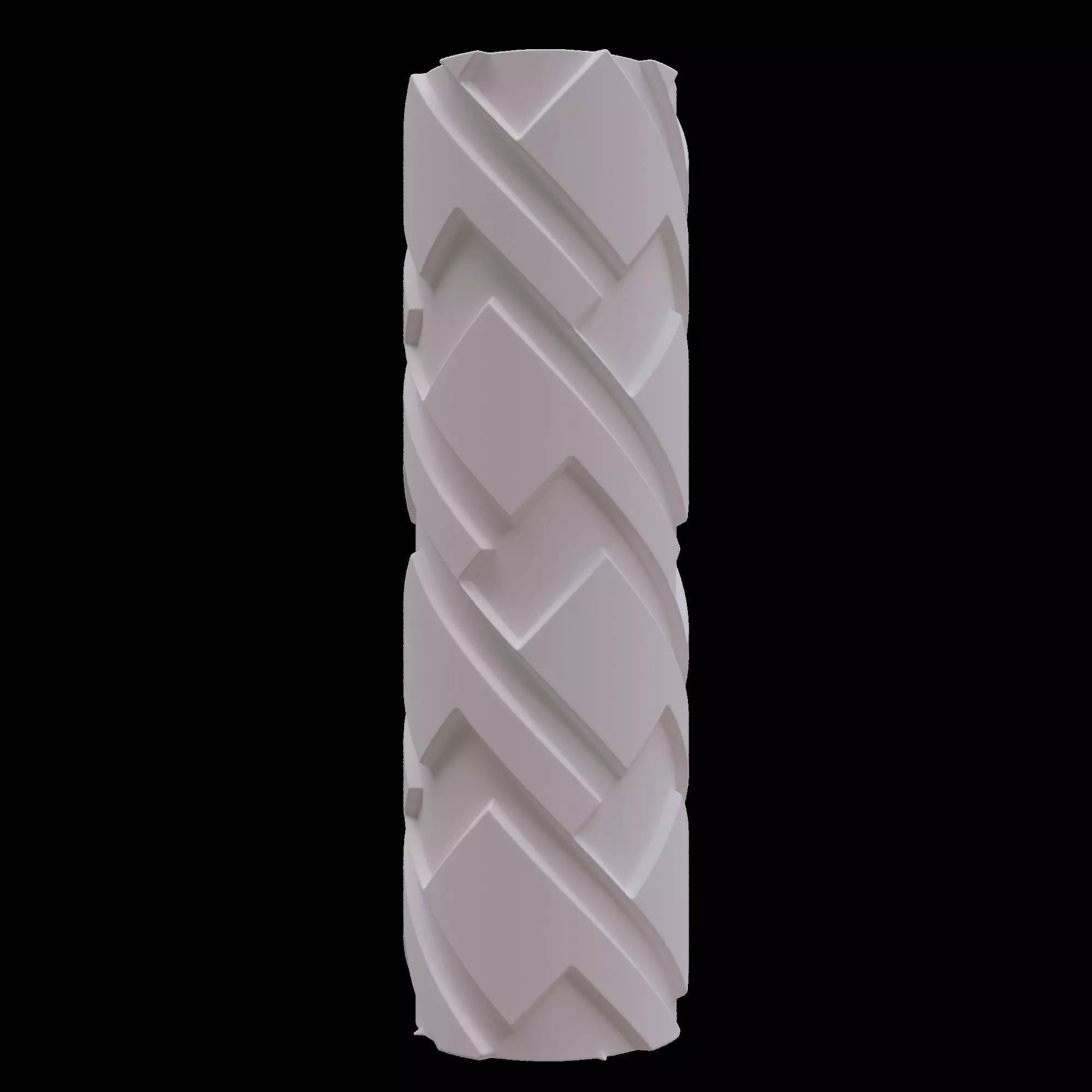 AB0042T1EN 3D print model_0