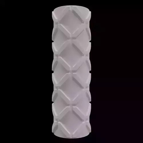 AB0035T2EP 3D print model