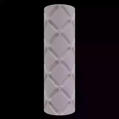 AB0035T2EN 3D print model