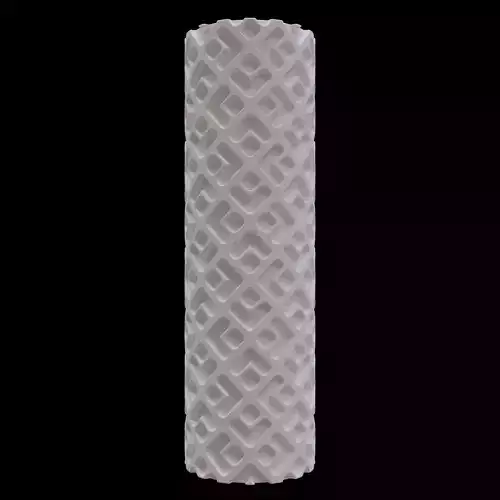 AB0032T2EN 3D print model